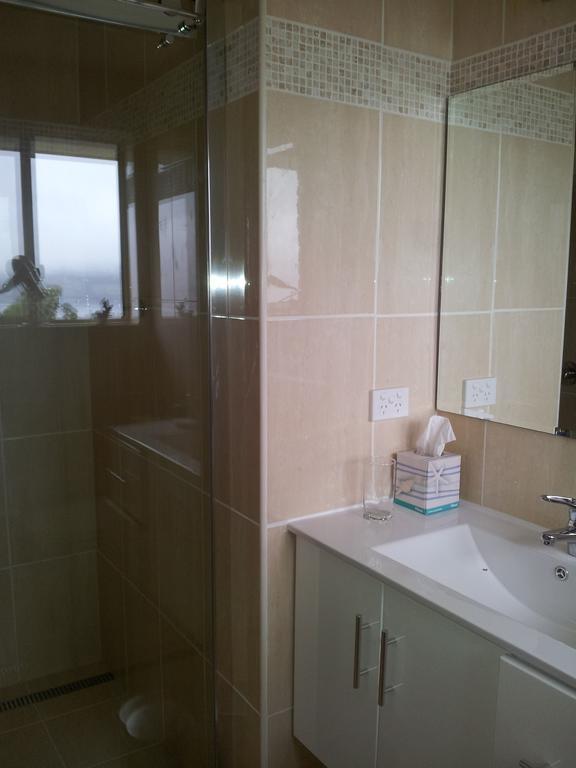 Waterview Gardens B&B Margate ห้อง รูปภาพ