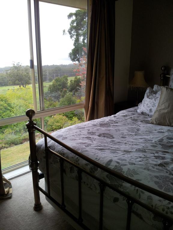 Waterview Gardens B&B Margate ห้อง รูปภาพ