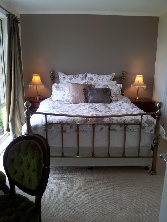 Waterview Gardens B&B Margate ห้อง รูปภาพ